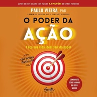 Autorresponsabilidade: A Chave Para Alta Performance e Sucesso Duradouro - imagem 2