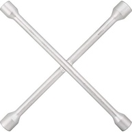 Chave de Roda Tipo Cruz Vonder 4 Pontas - Essencial para Seu Carro! - imagem 5