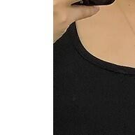 Chaveiro Feminino Artesanal com Pingente Exclusivo para Casal - imagem 1