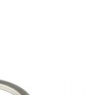 Chaveiro Metal Vasco 4.5cm: Símbolo de Paixão para Torcedores - imagem 1