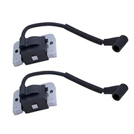 Bobinas de Ignição Kohler 24-584-01S | Compatibilidade Ampla CH/CV/SV - imagem 2