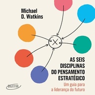 Checklist: A Arte de Fazer as Coisas Bem-Feitas | Livro Essencial - imagem 5