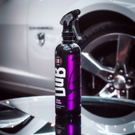 Iron Skunk 500ml: Limpeza Ferrosa Sem Cheiro! - imagem 2