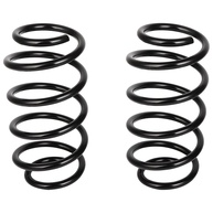 Molas Helicoidais Traseiras SCITOO para Jeep Grand Cherokee 2005-2009 | Conforto e Estabilidade Garantidos - imagem 1