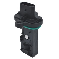 Sensor MAF 12671625 para Chevrolet Cruze e Buick Cascada/Encore - Fluxo de Ar Preciso - imagem 2