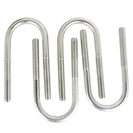 Kit Eixo Traseiro 5 Quedas Silscvtt para Chevy GMC 1973-1987: Durabilidade e Estabilidade - imagem 4