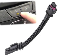 Eliminador Auto Start Stop para Chevy, Buick e Cadillac 2019-2023 - Desative o Sistema Automaticamente! - imagem 1