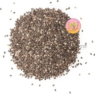 Semente de Chia - Castanha do Bem - 250g - imagem 3