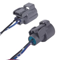 Kit Conector VTEC Solenoide e Chicote para Honda Accord, Civic, Prelude, Odyssey e Acura Integra - imagem 5