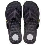 Chinelo Cartago Alabama: Conforto e Estilo! - imagem 1
