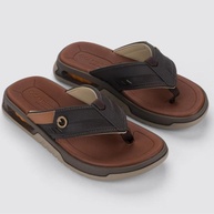 Chinelo Cartago Cairo: Conforto e Estilo! - imagem 1