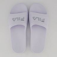 Chinelo Fila Drifter: Conforto e Estilo! - imagem 1