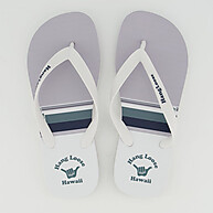 Chinelo Havaianas Hang Loose: Conforto e Estilo! - imagem 1