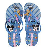 Chinelo Ipanema Disney Joy: Conforto e Magia para Meninas! - imagem 1
