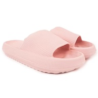 Chinelo Ortopédico Fly Feet: Alívio e Conforto! - imagem 1