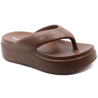 Chinelo Piccadilly Marshmallow: Conforto e Estilo! - imagem 1