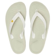 Chinelo Redley Solar Masculino: Leveza e Conforto - imagem 1