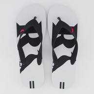 Chinelo Reserva Logo: Conforto e Estilo! - imagem 1