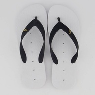 Chinelo Reserva Retângulo: Conforto e Estilo! - imagem 1
