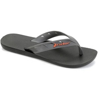 Chinelo Rider Infantil: Conforto e Estilo! - imagem 1