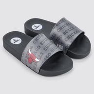Chinelo Rider Infantil NBA: Conforto e Estilo! - imagem 1