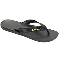 Chinelo Rider Infantil Street: Conforto e Estilo! - imagem 1