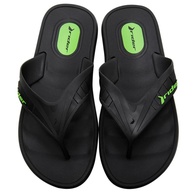 Chinelo Rider Moving II: Conforto e Estilo! - imagem 1