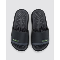 Chinelo Slide Rider Infantil: Conforto e Estilo! - imagem 1