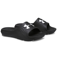 Chinelo Under Armour Core 2: Conforto Pós-Treino - imagem 1