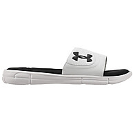 Chinelo Under Armour Ignite VI SE: Conforto Premium - imagem 1