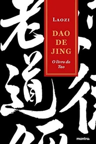 Dao De Jing (Tao Te Ching) de Laozi: Sabedoria Milenar em Edição Bilíngue - imagem 2