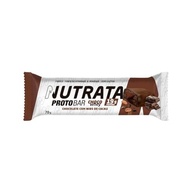 ProtoBar Whey (8 unidades - 70g), Sabor Choco Whey (9 unid. 70g) - imagem 2
