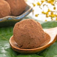 Chocolate Em Pó 50% 1.01Kg Sicao - imagem 2