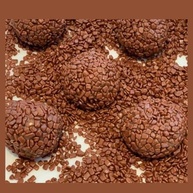 Flocos Chocolate Macio 500g - Cacau Foods - imagem 4