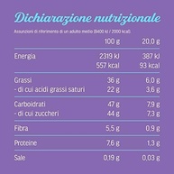 Milka Chocolate Meio Amargo Extra Cocoa 100G - imagem 4