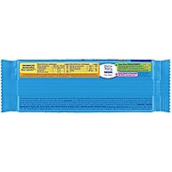 Passatempo Cookie Leite: Delícia com Gotas de Chocolate! - imagem 4