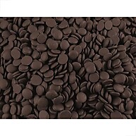 Sicao Amargo 63% Cacau: O Segredo do Seu Chocolate! - imagem 1
