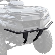 Protetor de Para-choque SAUTVS XT para Can-Am Outlander 500/700 PRO 2023-2025: Proteção Robusta e Estilo Off-Road - imagem 1
