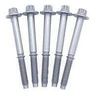 Carcaça do Filtro de Óleo de Alumínio 926-876 para Chrysler/Dodge/Jeep - Qualidade e Durabilidade - imagem 5
