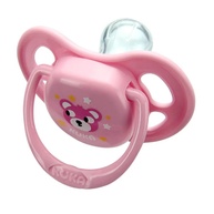 Chupeta Kuka Smart Rosa: Conforto e Segurança! - imagem 1