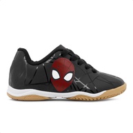 Chuteira Futsal Marvel Dray Infantil: Heróis em Campo! - imagem 1