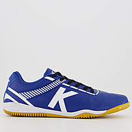 Chuteira Kelme Fuerza: Domine o Futsal! - imagem 1