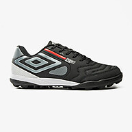 Chuteira Society Pro 5 Bump Club Umbro: Conforto e Performance - imagem 1