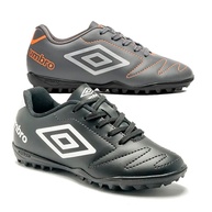 Chuteira Society Umbro Class 2.2: Domine a Grama Sintética! - imagem 1
