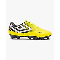 Chuteira Umbro Action Jr: Conforto e Estilo para Jogadores Iniciantes - imagem 1