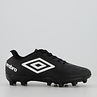 Chuteira Umbro Class 2.2: Domine o Campo! - imagem 1