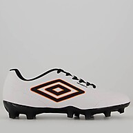 Chuteira Umbro Class Footballer: Domine o Campo! - imagem 1