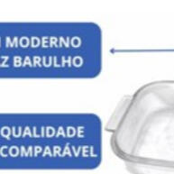 Kit Palhetas Limpador Fiat Palio G3/G4 2004-2015: Visibilidade Total em Chuvas - imagem 2