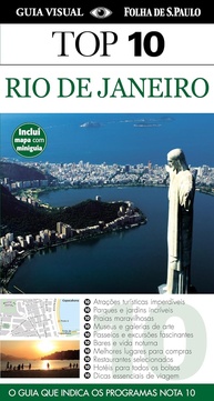Guia Top 10 Rio de Janeiro: Descubra o Melhor da Cidade Maravilhosa - imagem 1
