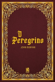 O Peregrino: A Jornada Épica Rumo à Cidade Celestial - imagem 1